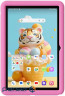 Планшет Blackview Tab 80 Kids 4/64GB 4G Dreamy Pink (6931548317319), 10.1" (1280x800) IPS / Unisoc T