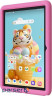Планшет Blackview Tab 80 Kids 4/64GB 4G Dreamy Pink (6931548317319), 10.1" (1280x800) IPS / Unisoc T
