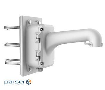 Bracket Hikvision DS-1604ZJ-box-pole