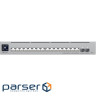 Мережевий комутатор Ethernet USW-PRO-MAX-16-POE UBIQUITI
