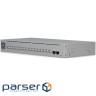 Мережевий комутатор Ethernet USW-PRO-MAX-16-POE UBIQUITI