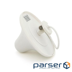 Внутрішня GSM антена Гриб 806 / 2700МГц (YT30082) (YT30082)