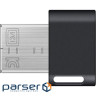 USB флеш накопичувач Samsung 512GB Fit Plus USB 3.2 (MUF-512AB/APC)