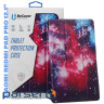 Чохол до планшета BeCover Smart Case Xiaomi Redmi Pad Pro 12.1" Space (711311)