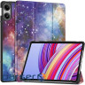 Чохол до планшета BeCover Smart Case Xiaomi Redmi Pad Pro 12.1" Space (711311)