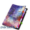 Чохол до планшета BeCover Smart Case Xiaomi Redmi Pad Pro 12.1" Space (711311)