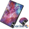 Чохол до планшета BeCover Smart Case Xiaomi Redmi Pad Pro 12.1" Space (711311)