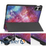 Чохол до планшета BeCover Smart Case Xiaomi Redmi Pad Pro 12.1" Space (711311)