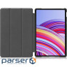 Чохол до планшета BeCover Smart Case Xiaomi Redmi Pad Pro 12.1" Space (711311)
