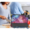 Чохол до планшета BeCover Smart Case Xiaomi Redmi Pad Pro 12.1" Space (711311)