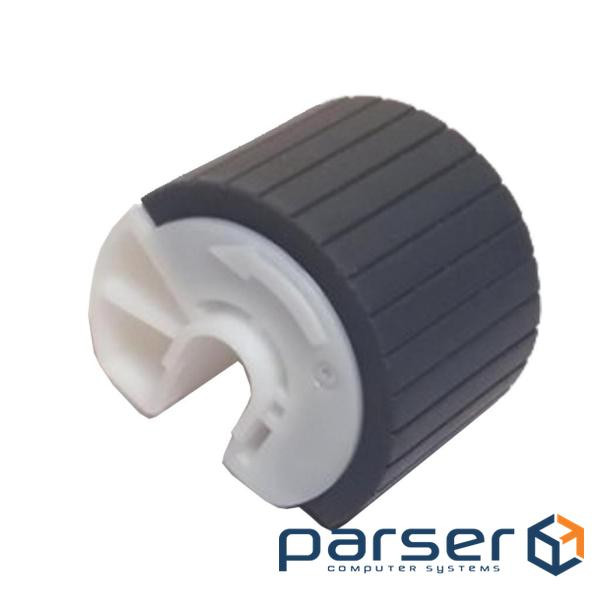 Ролик Xerox C118/123/128 059K40654/059K40651/059K40652/059K40653 AHK (3204768)