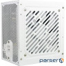 Блок живлення 600W HIGHPOWER Eco ST White (HPE-600ST-W12S)
