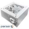 Блок живлення 600W HIGHPOWER Eco ST White (HPE-600ST-W12S)
