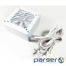 Блок живлення 600W HIGHPOWER Eco ST White (HPE-600ST-W12S)