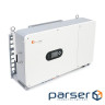 Гібридний інвертор трифазний низьковольтний Felicity IVGM30KHP3G2 33kW(160-800V) MPPT(150-850V) 36A