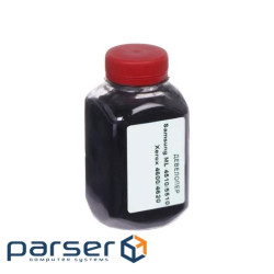 Девелопер Samsung ML-4510/5510/ Xerox Phaser 4600/4620 330gr AHK (70264508)