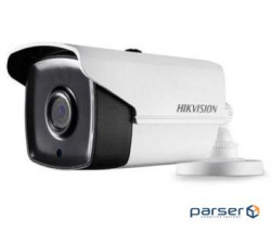 Videcam HikVision DS-2CE16F1T-IT5 (3.6) (22077)