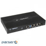 Маршрутизатор Ubiquiti ER-4