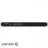 Маршрутизатор Ubiquiti ER-4