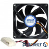 Вентилятор PCCOOLER F92