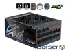 Блок живлення MSI 1600W (MPG AI1600TS PCIE5)