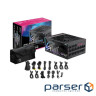 Блок живлення MSI 1600W (MPG AI1600TS PCIE5)