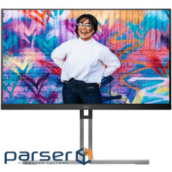 Монітор AOC Q27U3CV