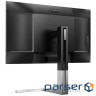 Монітор AOC Q27U3CV