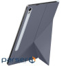Чохол до планшета Samsung Smart Book Cover Galaxy Tab S10 FE Blue (EF-BX710PLEGWW)