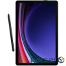 Чохол до планшета Samsung Smart Book Cover Galaxy Tab S10 FE Blue (EF-BX710PLEGWW)
