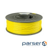 Пластик для 3D-принтера The Filament PLA 1.75mm 1kg SORBET YELLOW (TF-24011)