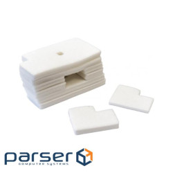 Поглинач чорнила Epson Pro WF C5310/C5810/C5390A/C5890, ink absorber Premium Quality (70264842)