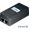 POE спліттер Ubiquiti POE-15-12W