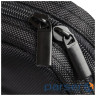 Сумка для ноутбука RivaCase 15.6" (8033 (Black))