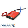 BMS плата DaLy Li-ion 12V 3S 30 / 60A (DL3S-60A J16H3)
