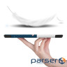Чохол до планшета BeCover Smart Case Apple iPad Air 11" M4 2026 Good Night (715210)