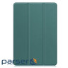 Чохол до планшета BeCover Flexible TPU Mate Xiaomi Redmi Pad 2 Pro 12.1" Dark Green (715607)