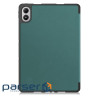 Чохол до планшета BeCover Flexible TPU Mate Xiaomi Redmi Pad 2 Pro 12.1" Dark Green (715607)