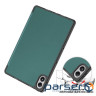 Чохол до планшета BeCover Flexible TPU Mate Xiaomi Redmi Pad 2 Pro 12.1" Dark Green (715607)