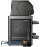 Принтер 3D ELEGOO Centauri Carbon 2 combo (FDM 1.75 mm 256x256x256 mm 4-Color AMS Wi (50.201.023300)