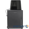 Принтер 3D ELEGOO Centauri Carbon 2 combo (FDM 1.75 mm 256x256x256 mm 4-Color AMS Wi (50.201.023300)