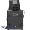 Принтер 3D ELEGOO Centauri Carbon 2 combo (FDM 1.75 mm 256x256x256 mm 4-Color AMS Wi (50.201.023300)