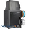 Принтер 3D ELEGOO Centauri Carbon 2 combo (FDM 1.75 mm 256x256x256 mm 4-Color AMS Wi (50.201.023300)
