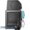 Принтер 3D ELEGOO Centauri Carbon 2 combo (FDM 1.75 mm 256x256x256 mm 4-Color AMS Wi (50.201.023300)