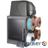 Принтер 3D ELEGOO Centauri Carbon 2 combo (FDM 1.75 mm 256x256x256 mm 4-Color AMS Wi (50.201.023300)