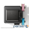Принтер 3D ELEGOO Centauri Carbon 2 combo (FDM 1.75 mm 256x256x256 mm 4-Color AMS Wi (50.201.023300)