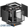 Принтер 3D ELEGOO Centauri Carbon 2 combo (FDM 1.75 mm 256x256x256 mm 4-Color AMS Wi (50.201.023300)