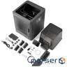 Принтер 3D ELEGOO Centauri Carbon 2 combo (FDM 1.75 mm 256x256x256 mm 4-Color AMS Wi (50.201.023300)