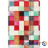 Чохол до планшета BeCover Smart Case Xiaomi Pad 7 / 7 Pro 11.2" Square (712814)