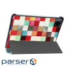 Чохол до планшета BeCover Smart Case Xiaomi Pad 7 / 7 Pro 11.2" Square (712814)